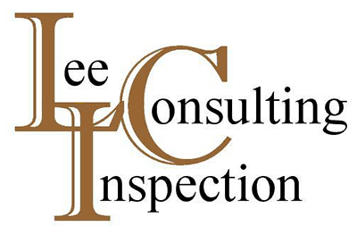 Lee Inspection ISPM 15 certification