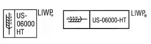 IPPC Stamp example